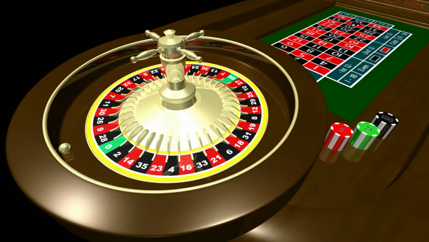 Formulas Shortcuts For Slot Machine Online Casino