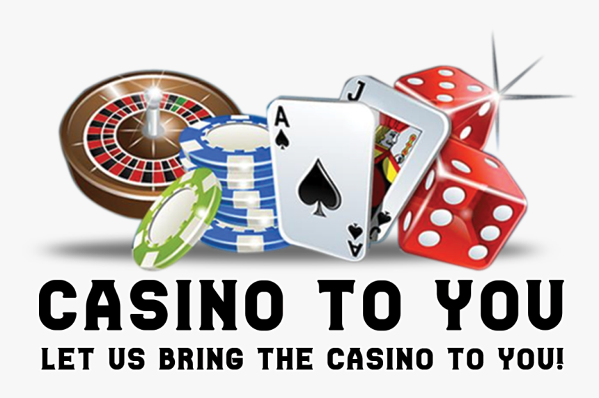 Desirous About Casino? 10 The Explanation Why It’s Time To Stop!