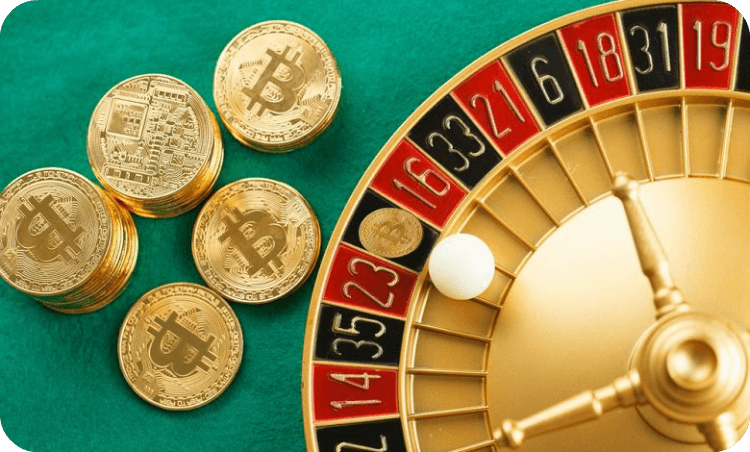 Must-haves Before Getting Started On Online Gambling