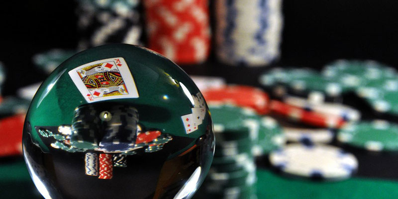 Most Individuals Won’t Be Nice At Casino. Learn Why