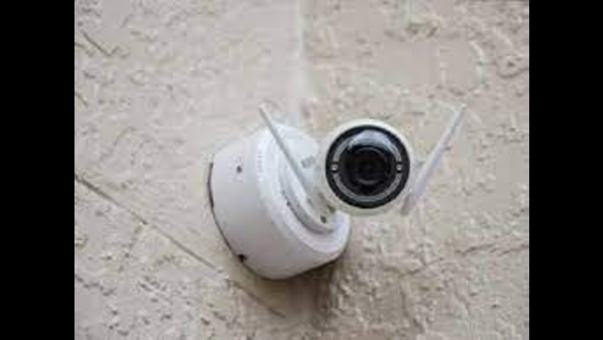 CCTV Installation: Protecting Your Business Against Theft and Vandalism