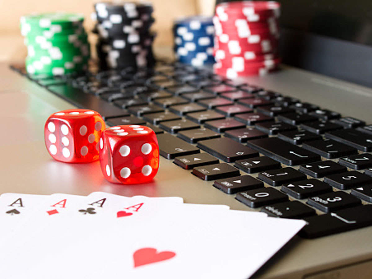 The Best Online Platform for Poker: Online Poker