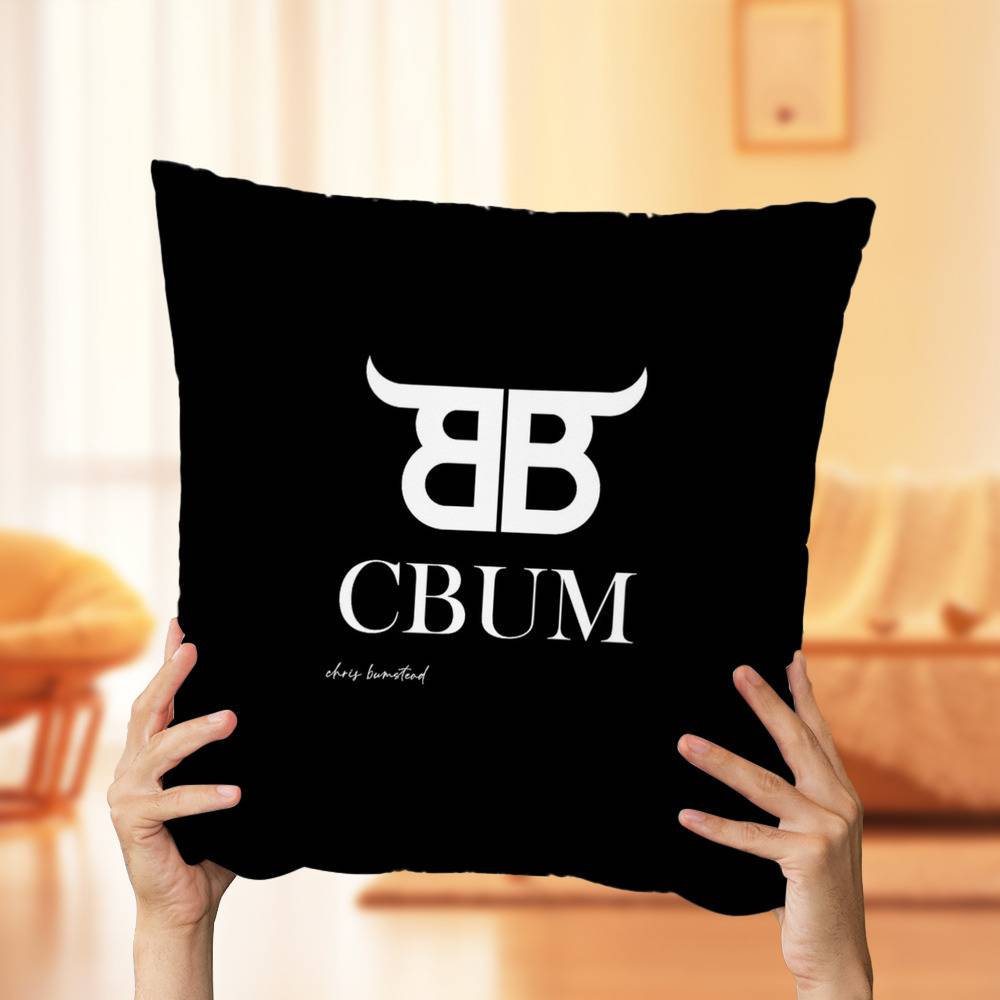 Embrace the Cbum Vibe: Get Your Hands on Official Merch