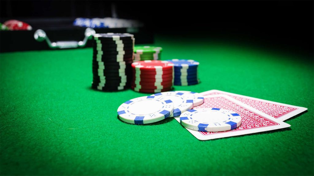Cracking the Code of the Best Online Casino Singapore