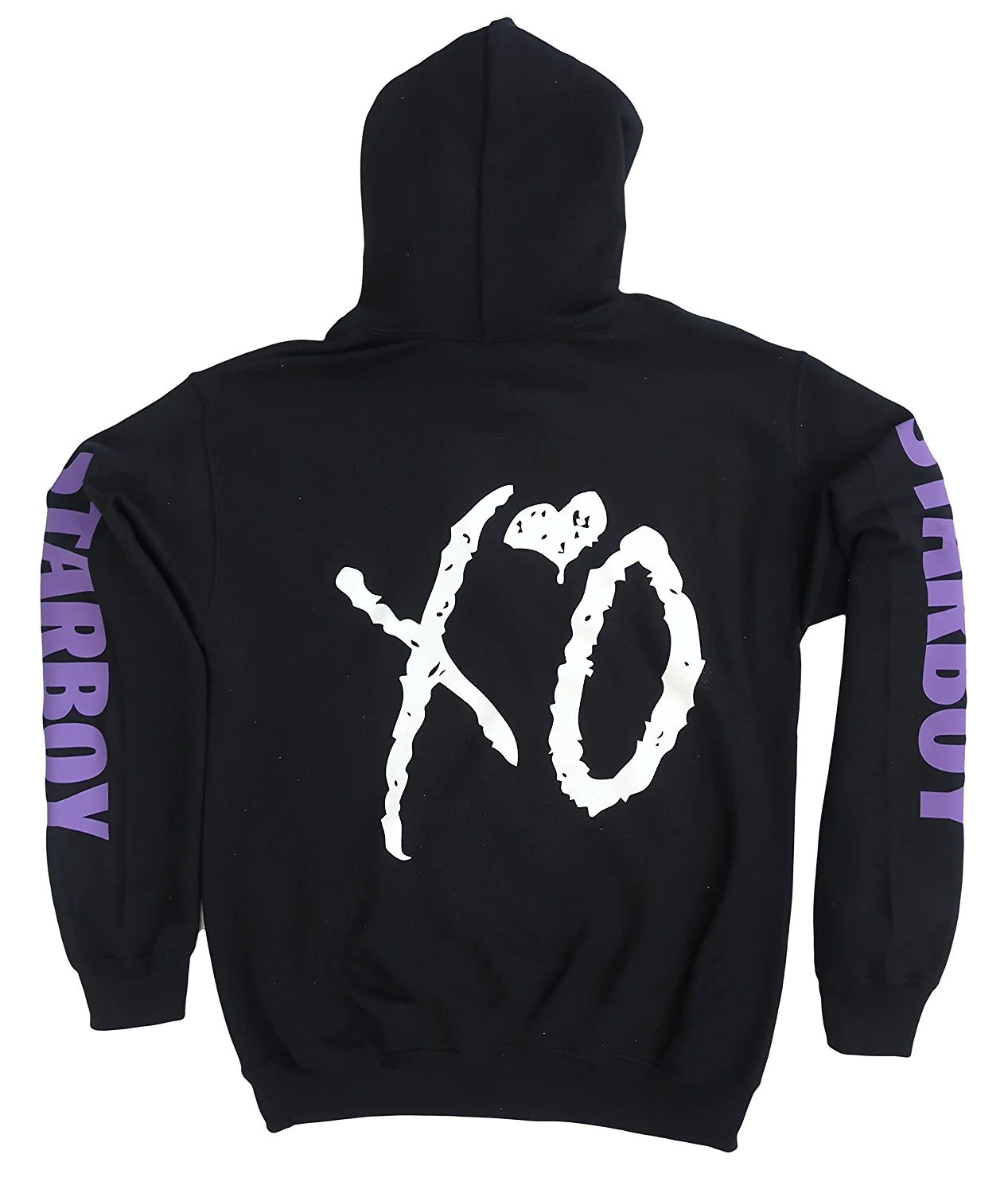 Shop the Latest The Weeknd Gear and Merchandise