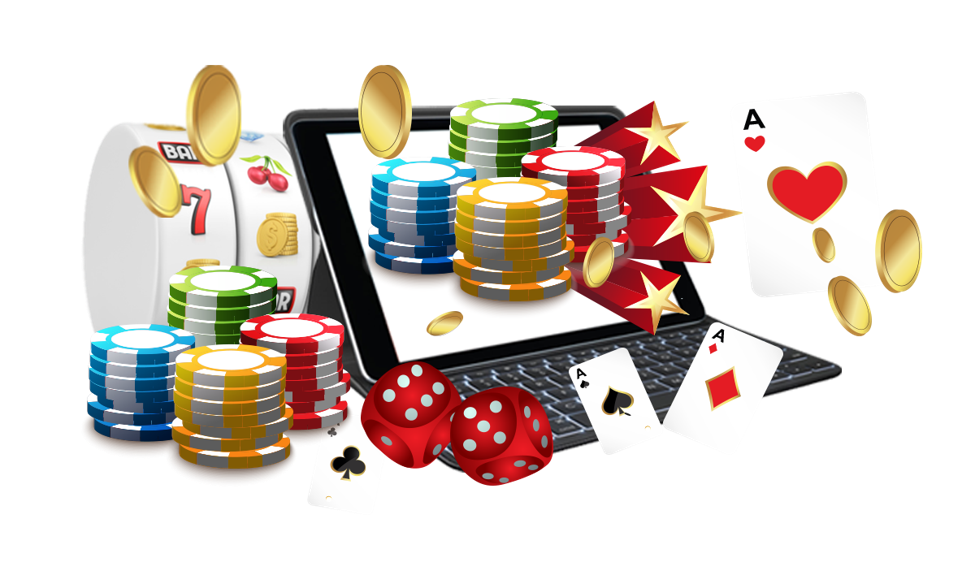 Bwo99 – Trusted Online Slot: Your Source for Gaming Excellence