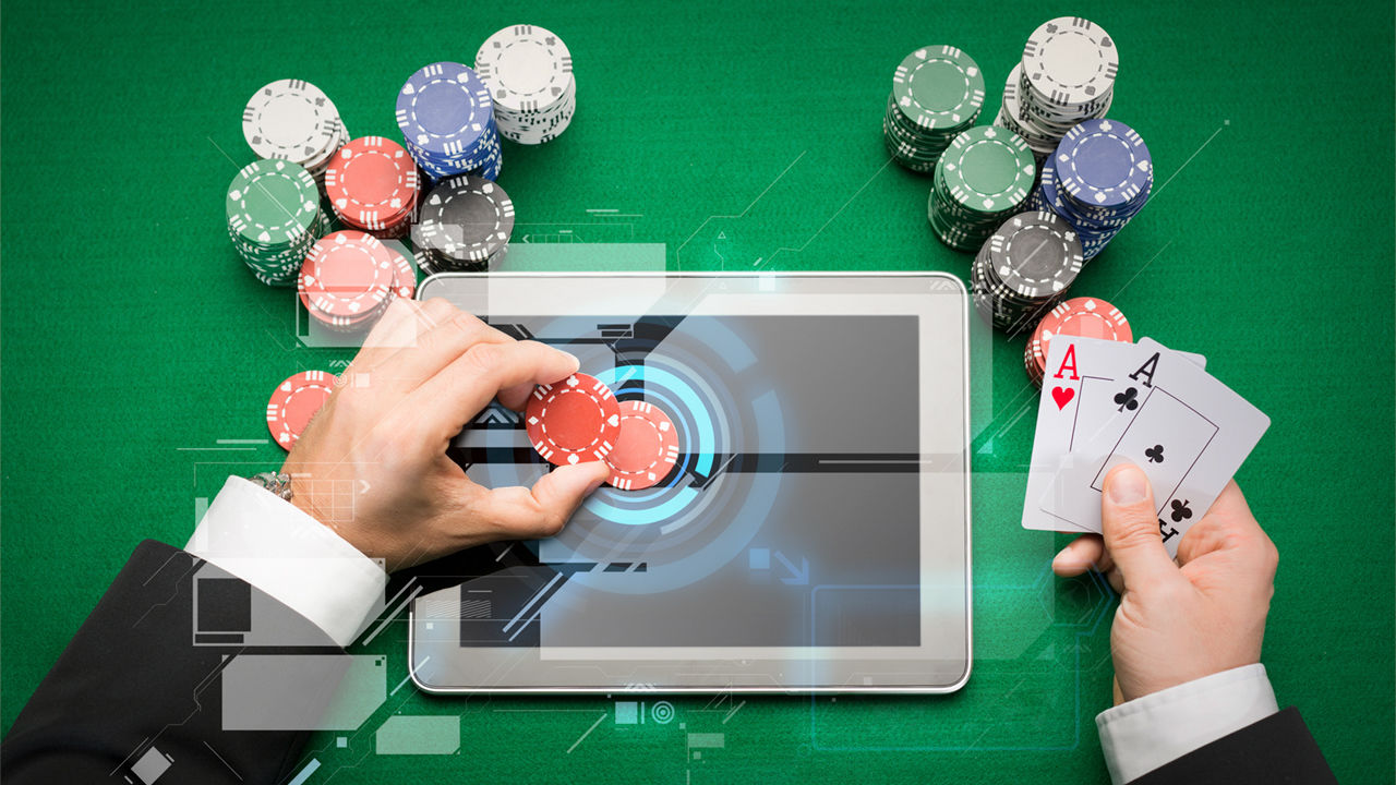 Top Online Casino Malaysia Reviews and Tips