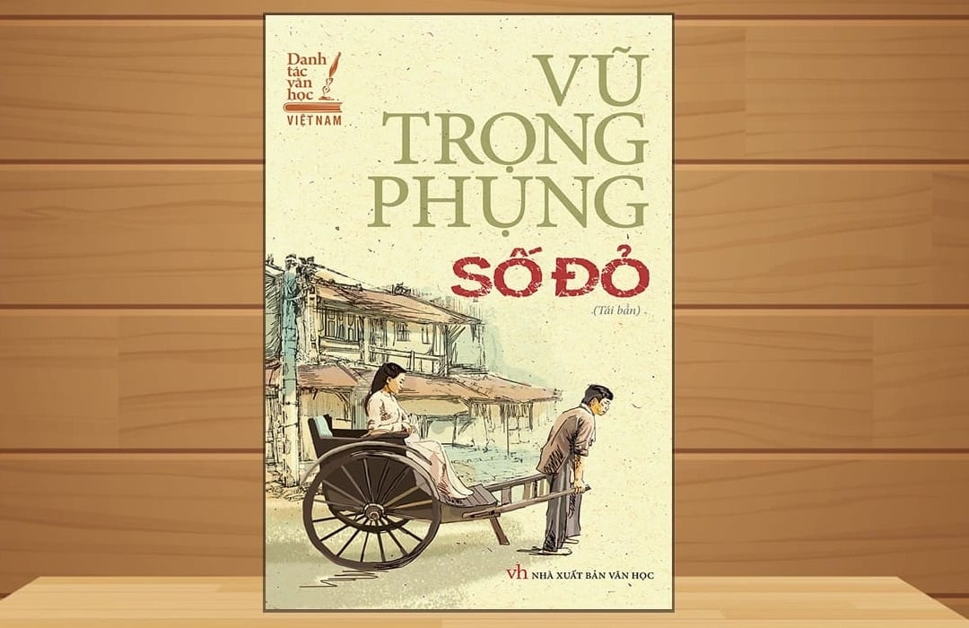 The Legacy of War: Vietnamese Literature’s Examination of Trauma