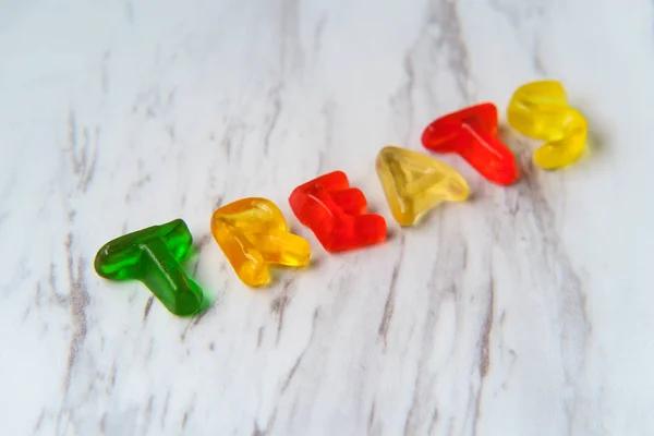 Delta 9 Gummies and Allergies: Is There a Connection?