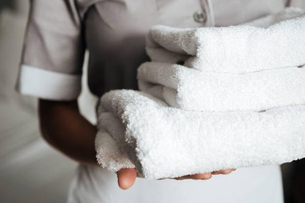 Housekeeper Contracts: What You Need to Know