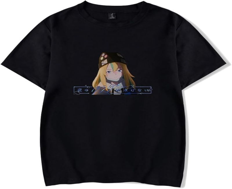 Behind the Scenes of Designing Violet Evergarden Official Merchandise