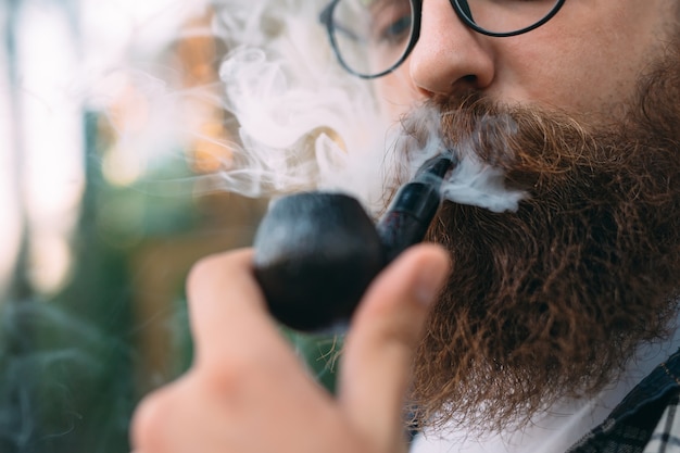 Best THC Carts: Your Go-To List for Premium Vaping Experiences