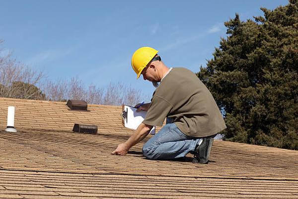 Louisville’s Premier Roofing Company  Affordable & Reliable