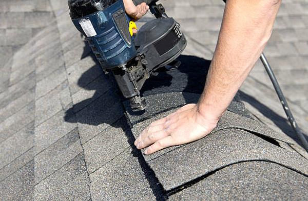 Common Roofing Issues in Boston and How to Fix Them