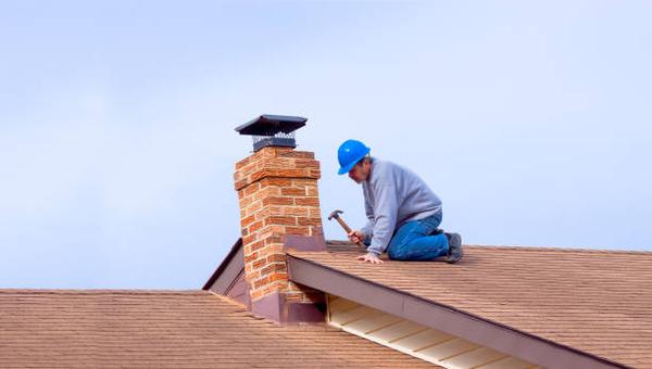 Professional Roofing Inspections for Corpus Christi Homes