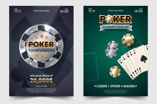 Unveiling the Top Poker QQ Secrets Every Player Should Know