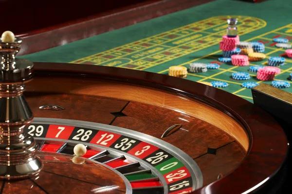 Why No KYC Crypto Casinos Are Gaining Popularity