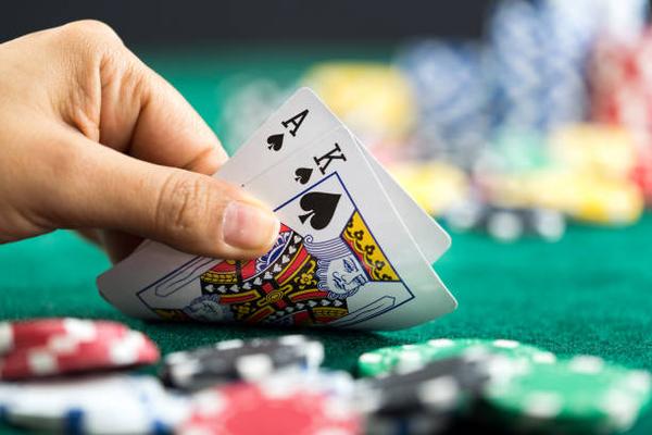 Why Mega888 is the Best Online Casino for Malaysian Players Today
