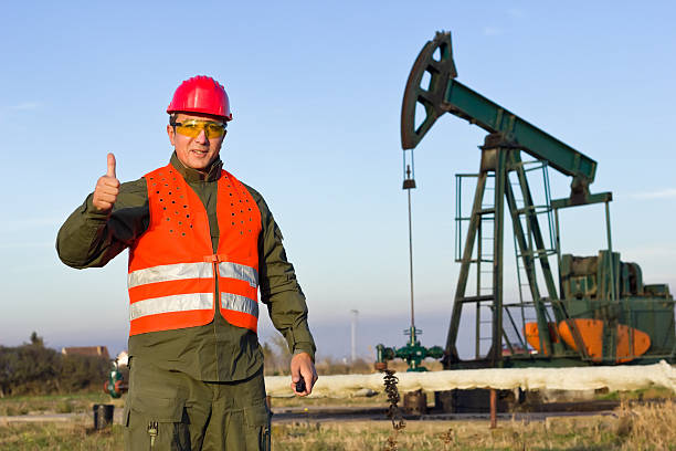 Oil and Gas Investor Leads with SEC Accreditation