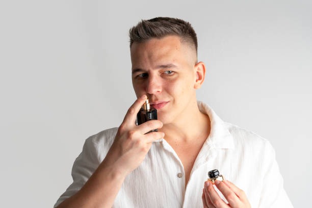 Best Pheromone Cologne on Amazon With Top Reviews