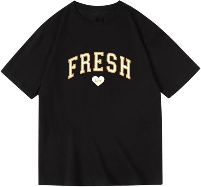 Sturniolo Triplets Merch: Elevating Your Fan Collection with Style