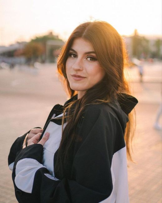 Aroyitt Merchandise: Where Quality Meets Style