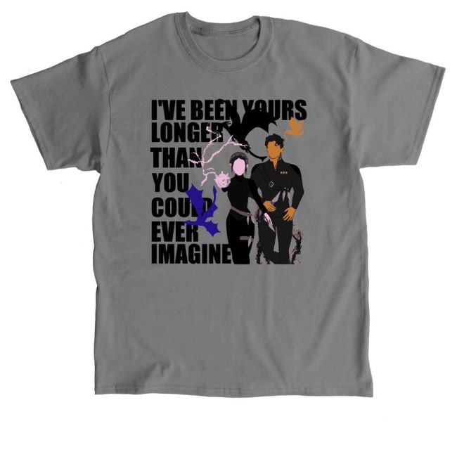 Your Ultimate Shopping Guide: Navigating the Fourth Wing Official Store