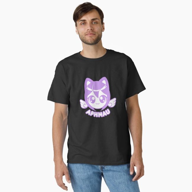 The Best of Aphmau Merch: A Comprehensive Review and Recommendations