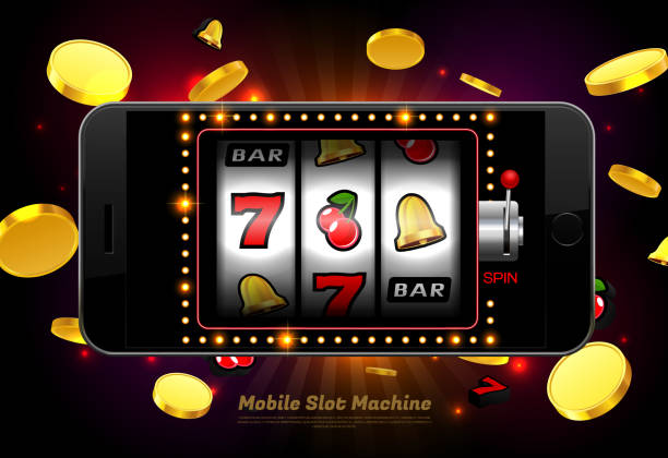 Most Popular Casino Games in Asia and Europe