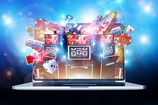 Responsible Gaming Practices That Matter