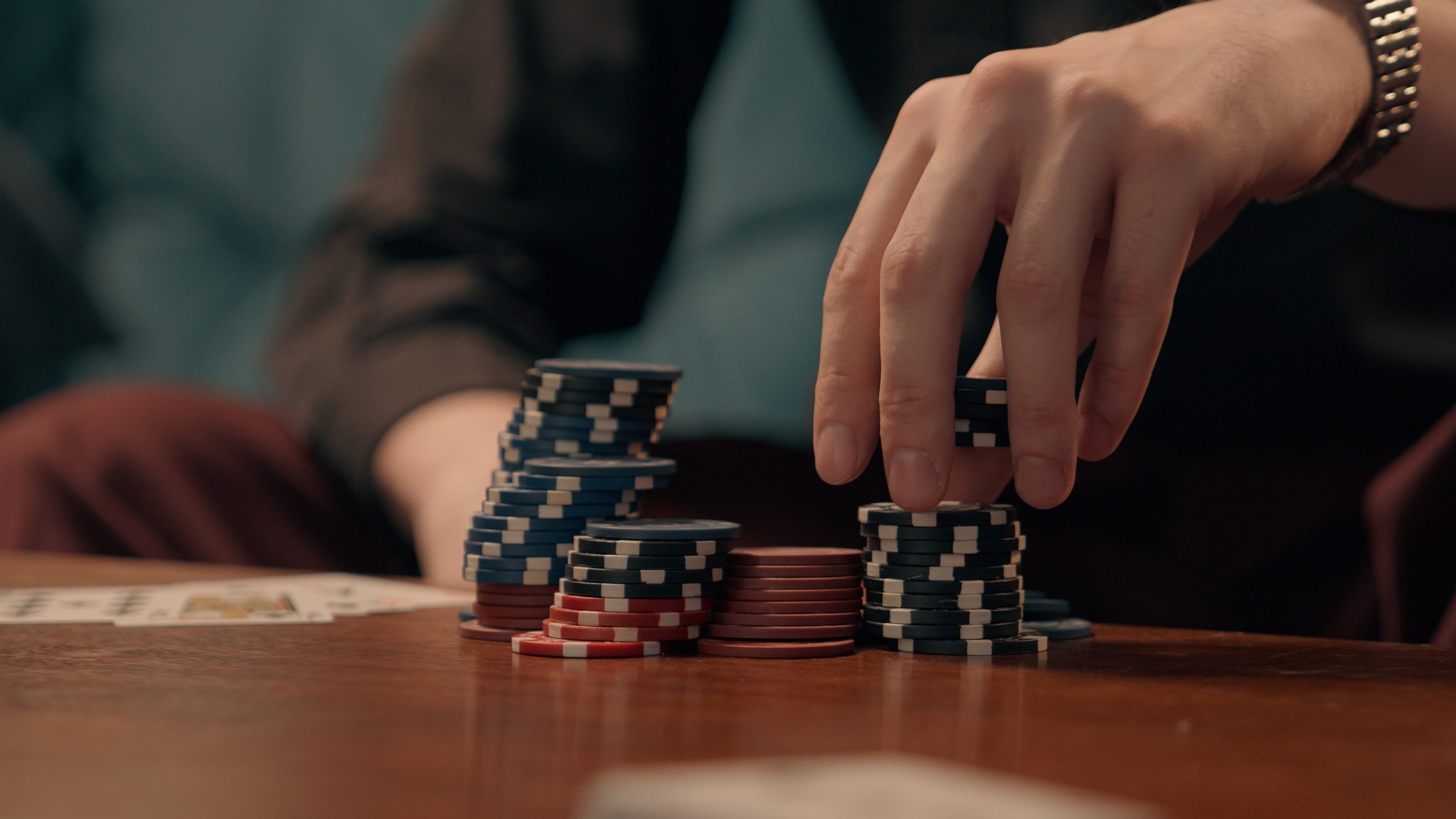 Explore Tiered Reward Structures Delivering Sustained Casino Bonuses And Player Benefits