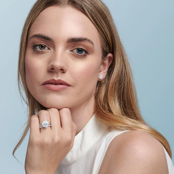 Why Lily Arkwright is the Ultimate Destination for Ethical Anniversary Gifts